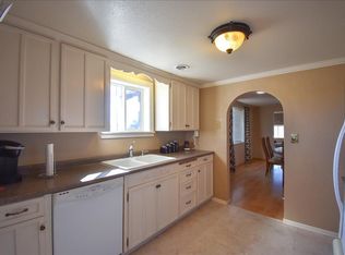 3534 7th St, Lewiston, ID 83501