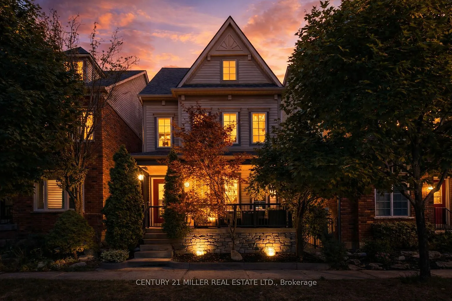 4 bed, $4,950 — Photo 1