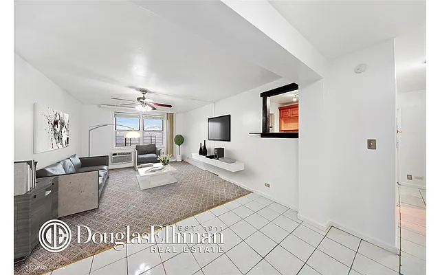 Sold by Douglas Elliman | media 22