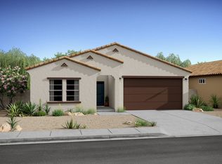 40300 W Bravo Dr, Maricopa, AZ 85138