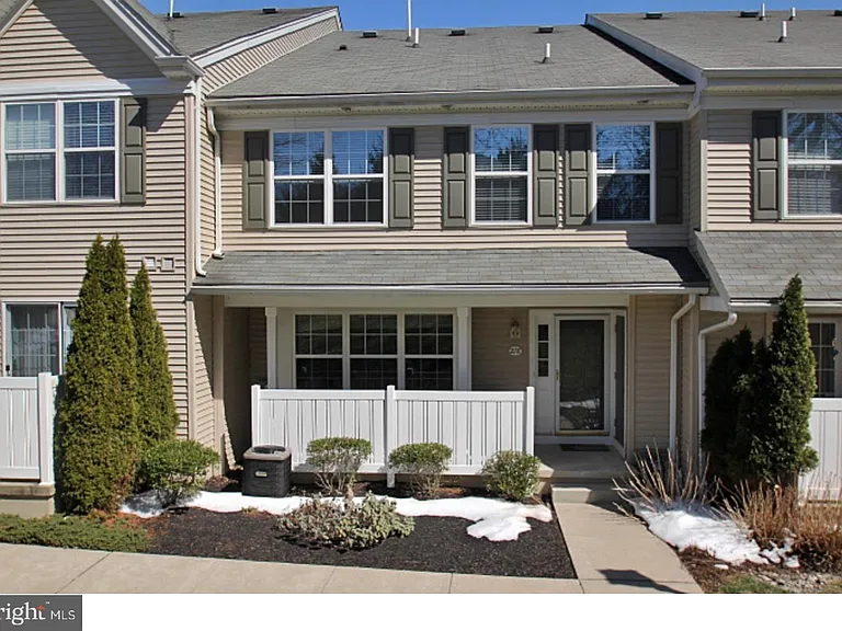 278 Flagstone Rd #3 — Photo 14