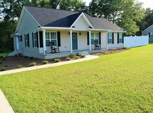 623 Rimando Cir, Vidalia, GA 30474