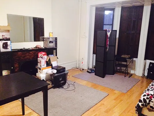 Rented by Guidance Realty Corp. | media 27