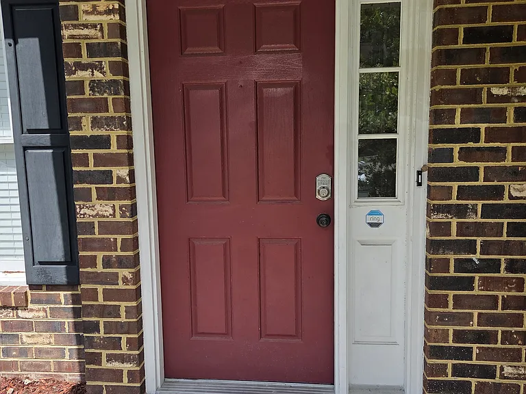 105 Bucktail Run — Photo 3