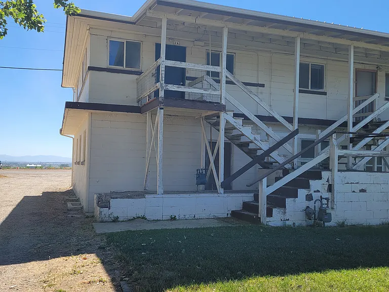 15913 S 10th Ave #2A — Photo 1