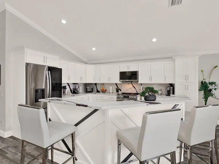 11309 Cypress Reserve Dr — Photo 6