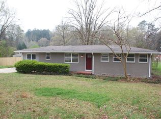 3577 Brookfield Ln, Decatur, GA 30032