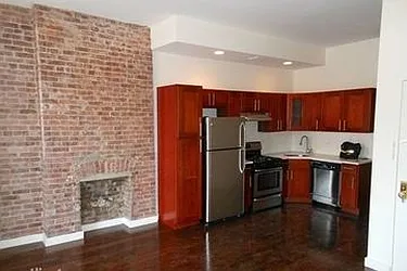 Rented by Urban Ambiance