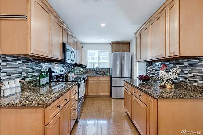 14537 NE 40th St #104 — Photo 3