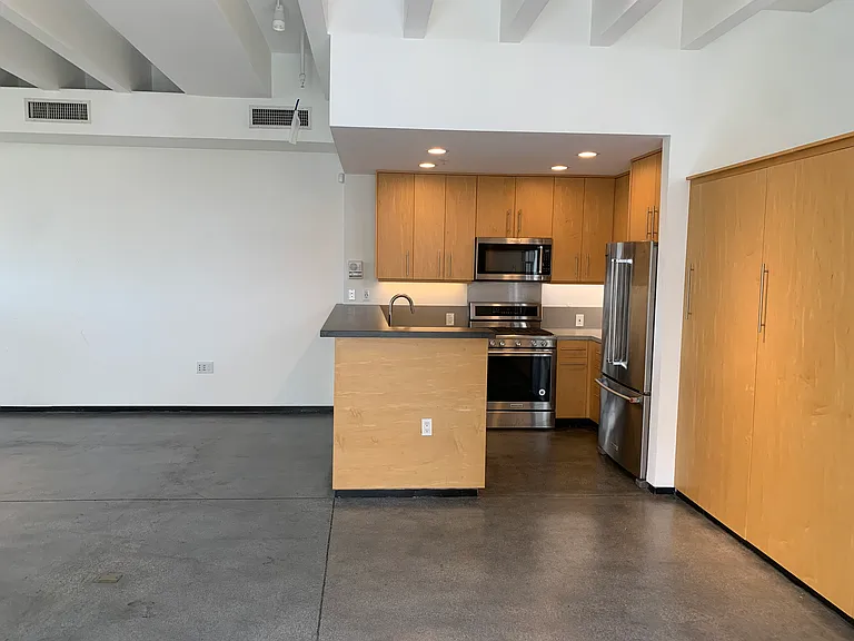 26 Horizon Ave — Photo 13