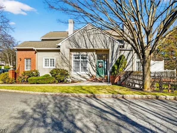 20 Conklin Ct, Roseland Boro, NJ 07068