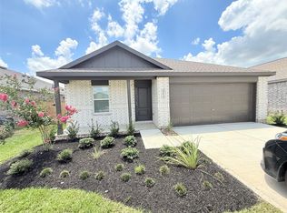 29035 Great Flatland Trl, Hockley, TX 77447