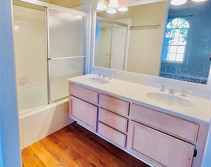 31 Highpark Pl — Photo 28