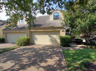 225 Roy St, Houston, TX 77007