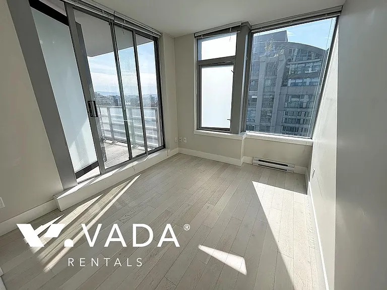 1255 Seymour St #2801 — Photo 15