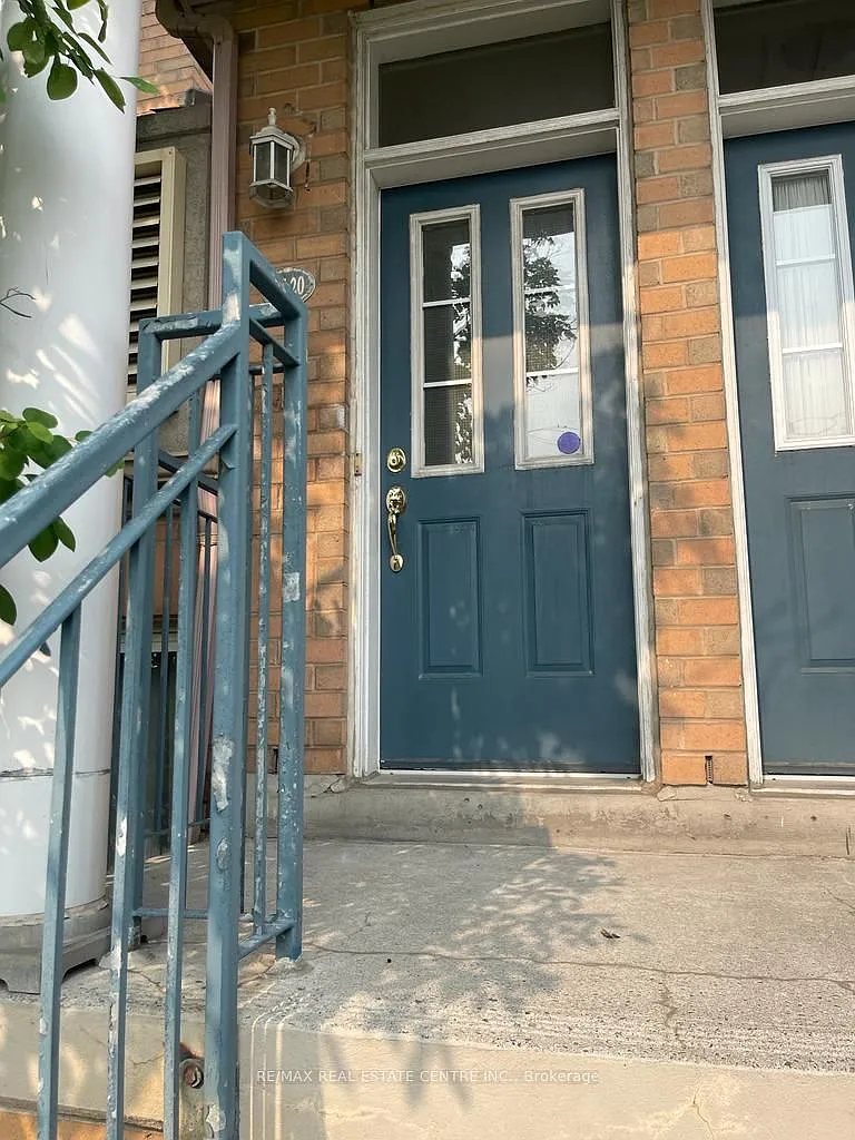 3 bed, $3,250 — Photo 3