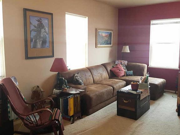 4th image of 626 Luella Ln