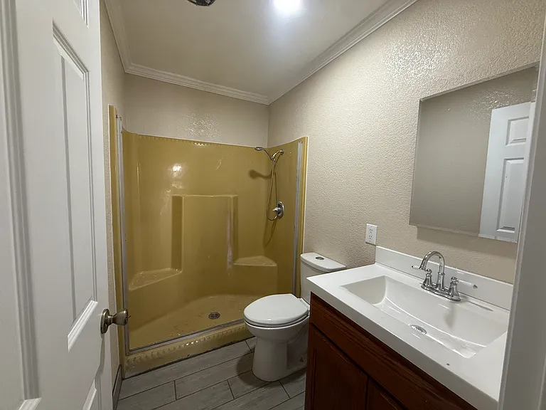 5711 Columbia Way #57 — Photo 6