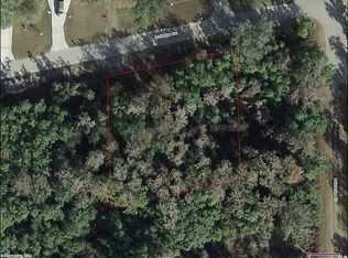 1621 Rutledge Ave, Lake Placid, FL 33852