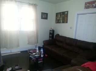 239 2nd St, Elizabeth, NJ 07206