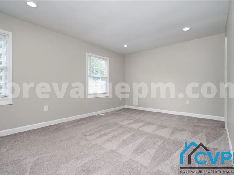 1617 Mount Airy Ct — Photo 13