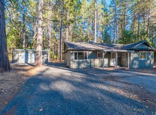 13846 Nimshew Rd, Magalia, CA 95954