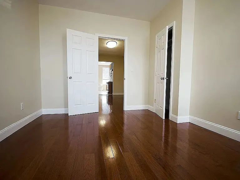 1280 Myrtle Ave #2R — Photo 6