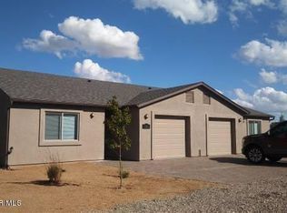 4469 N Miner Rd, Prescott Valley, AZ 86314