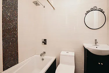 Rented by Gypsy Housing LLC