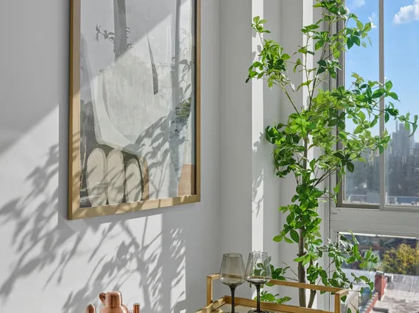 88 Morningside Avenue image 9 of 12