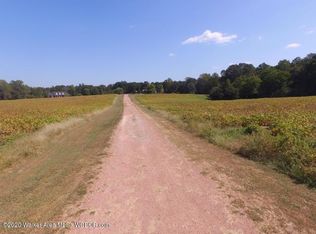 LOT 5 Arkadelphia Rd, Jasper, AL 35504