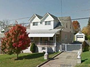 2627 Reiter Rd, Pittsburgh, PA 15235