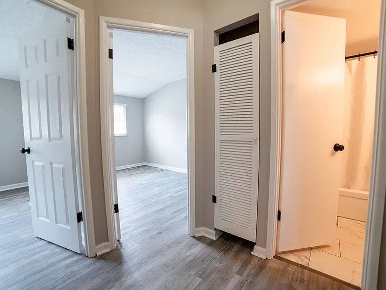 7752 Montgomery Rd #65 — Photo 18