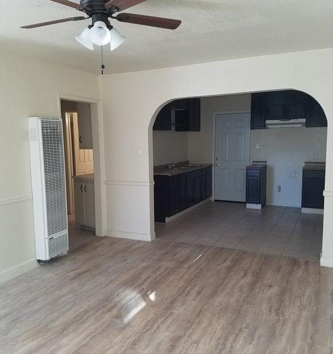1st image of 2953 California St