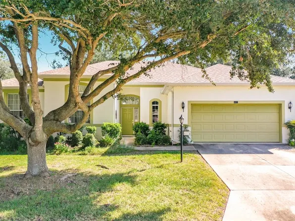 4431 NOTTOWAY DRIVE, LEESBURG, FL 34748