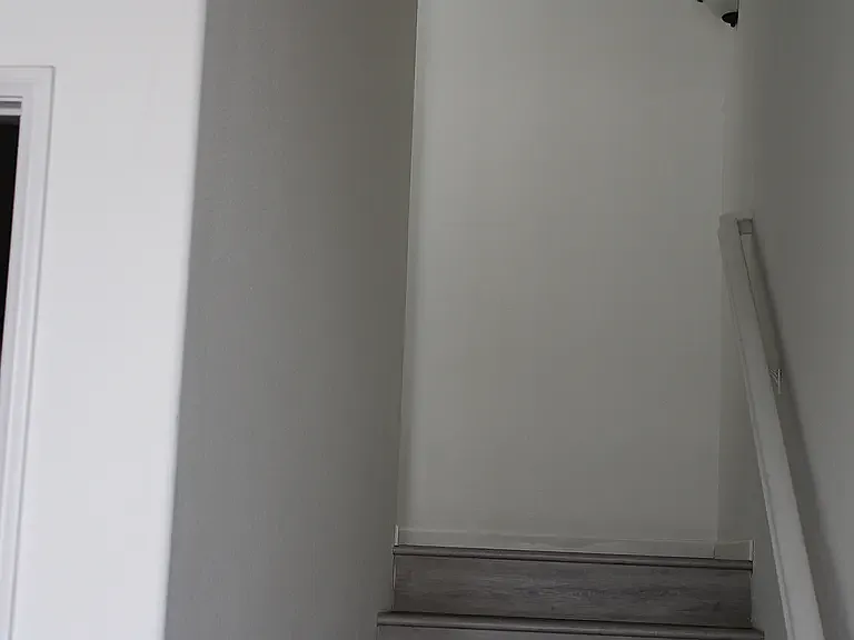 1450 University Cir — Photo 3