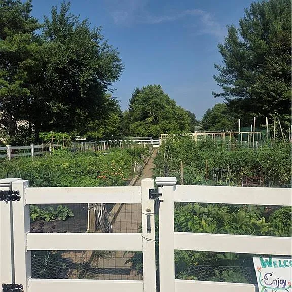 11 Chadwick Ln #11C — Photo 6