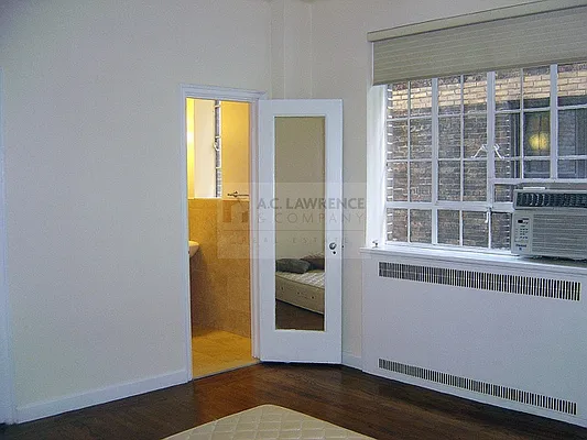 Rented by Aclawrence | media 32