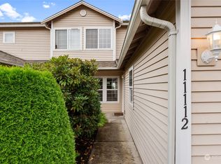 11112 62nd St E, Puyallup, WA