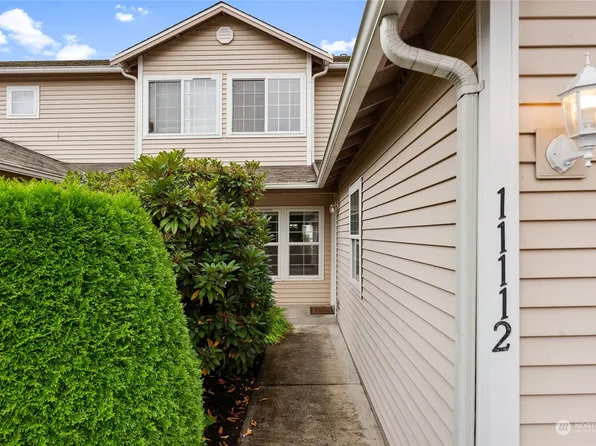 11112 62nd Street E, Puyallup, WA 98372