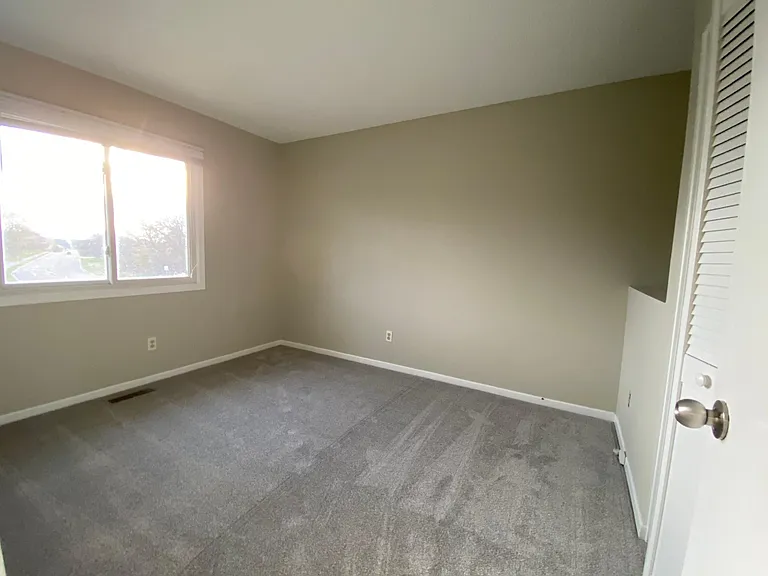 2497 Copper Cliff Trl — Photo 18