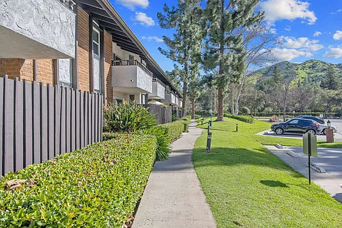 31555 Lindero Canyon Rd #2 Photo 1