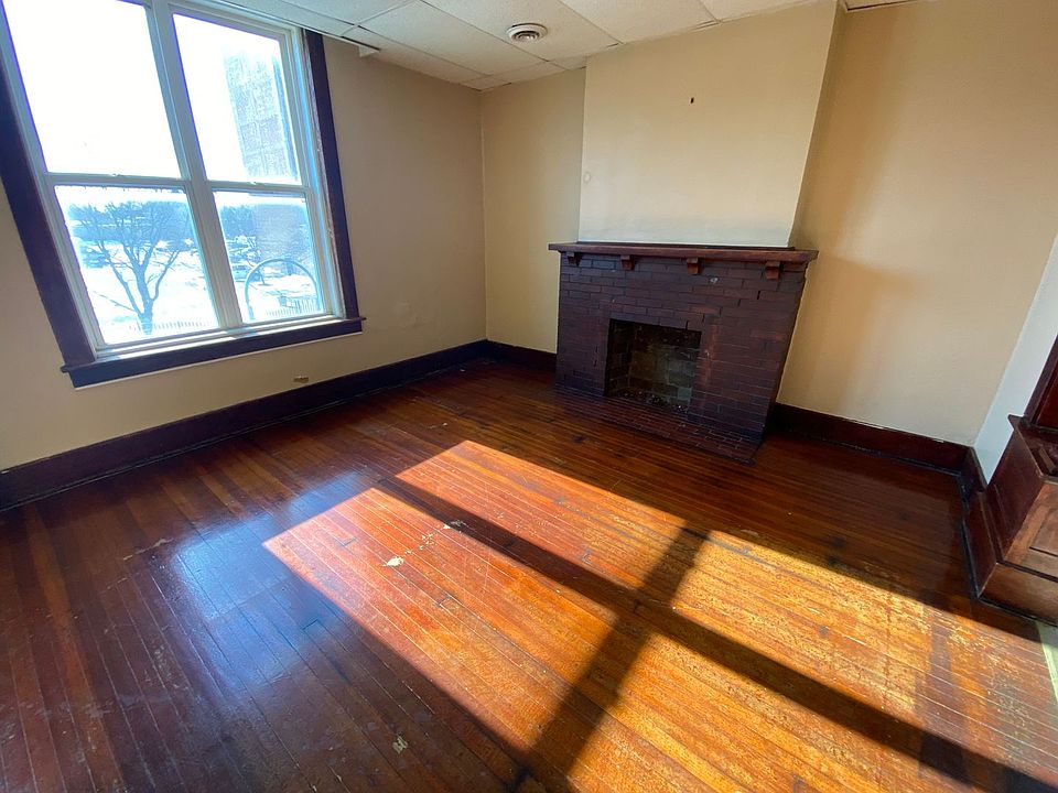 1020 Central Ave 1020 Central Ave Fort Dodge IA Zillow