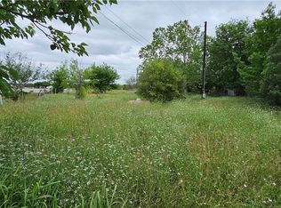 549 Skyline Rdg, San Marcos, TX 78666