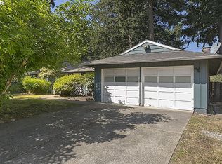 915 NE 177th Ave, Portland, OR 97230