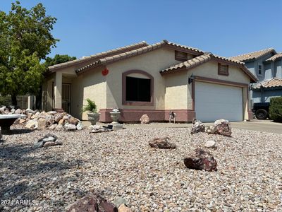 9334 E Ellis St, Mesa, AZ, 85207