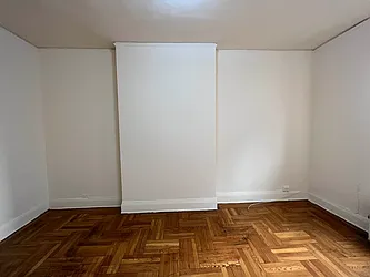 Rented by Station Cities