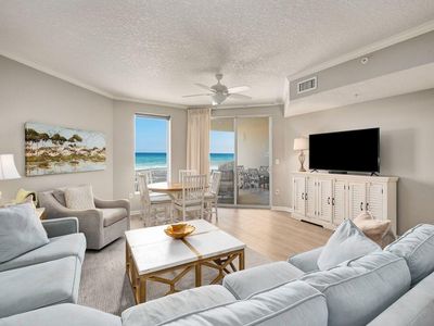 15 Chivas Ln #301A, Santa Rosa Beach, FL, 32459