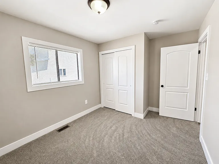 2853 S 9150 W — Photo 13
