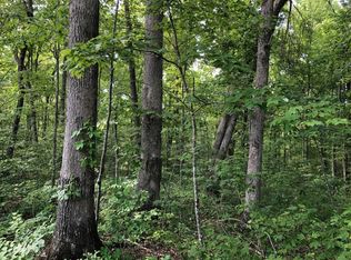 0 Wendy Ln, Pikeville, TN 37367